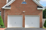 free Neath Hill garage construction quotes