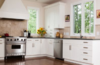 free Neath Hill kitchen extension quotes