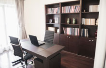 Neath Hill home office construction leads